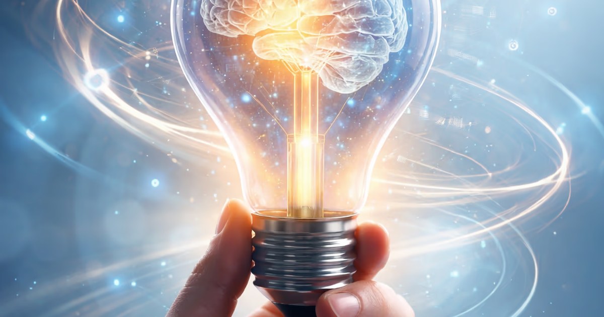 Asesoría energética empresarial basada en análisis, estrategia y criterio técnico