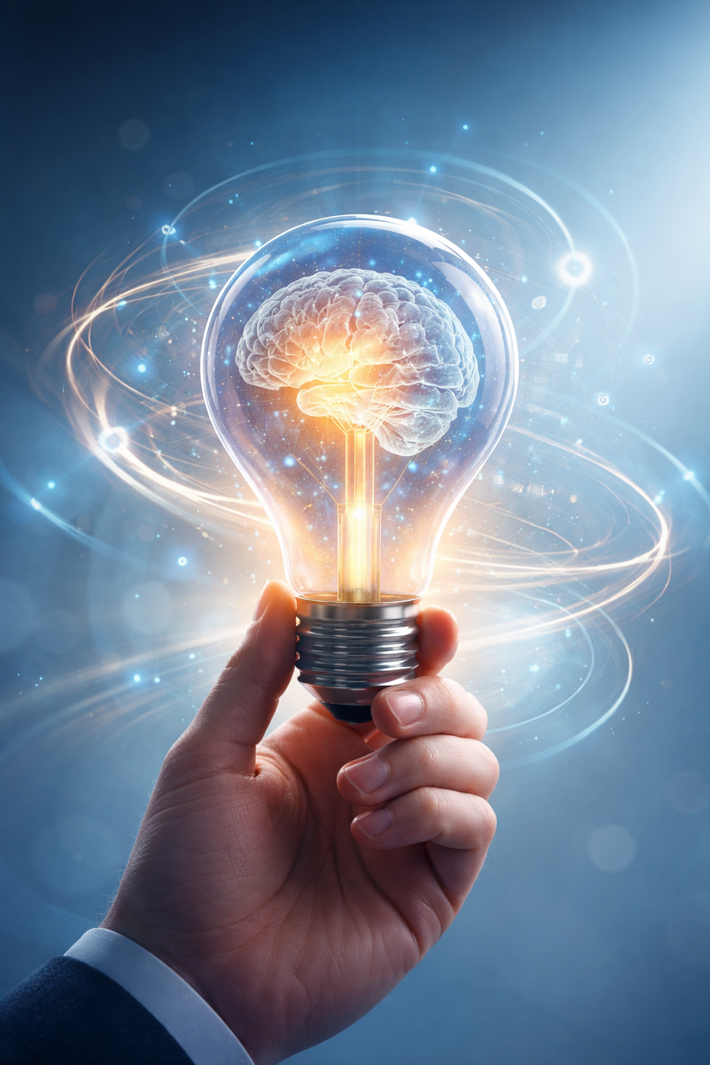 Asesoría energética para empresas con análisis de datos y visión estratégica