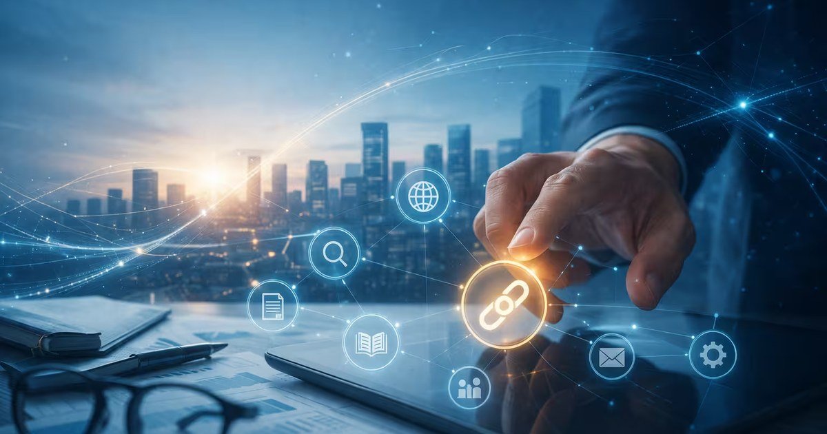 Fuentes de información y datos del mercado energético