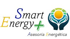 Smart Energy+ Asesoría Energética