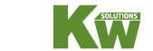 KW Solutions