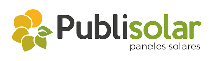 PubliSolar