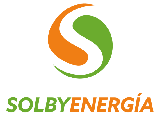 Solby Energía
