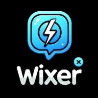 Wixer